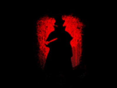 Jack – Alessio Iannicelli e Valeria Castellano
