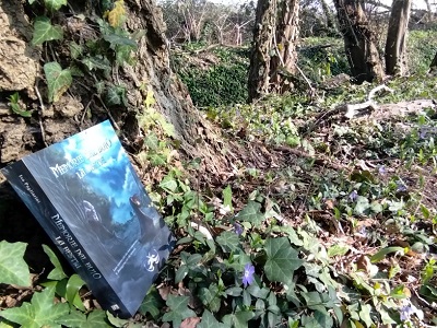 Videoletture – Memorie dal Buio, la Bestia