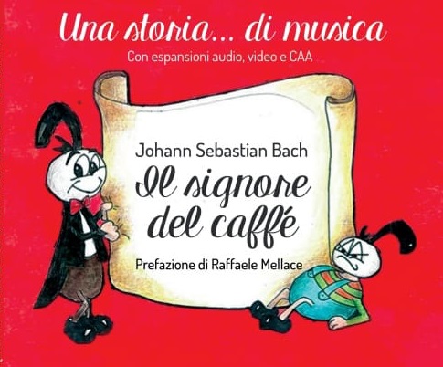 Anna Castellazzi, Matteo Mainardi e Maria Paola Molinari