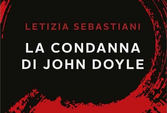 Letizia Sebastiani