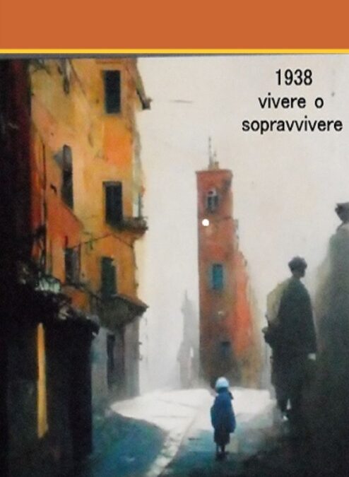 Intervista doppia #13: Vittorio e Vincenzo