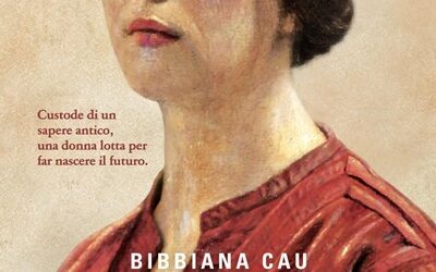 La Levatrice – Bibbiana Cau